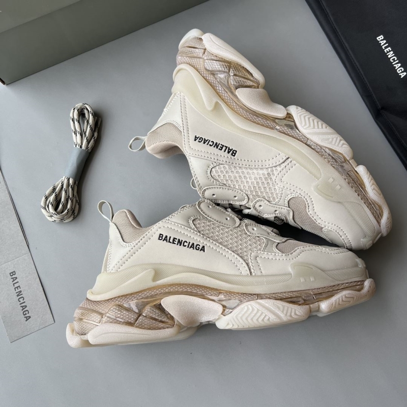 Balenciaga Sneakers